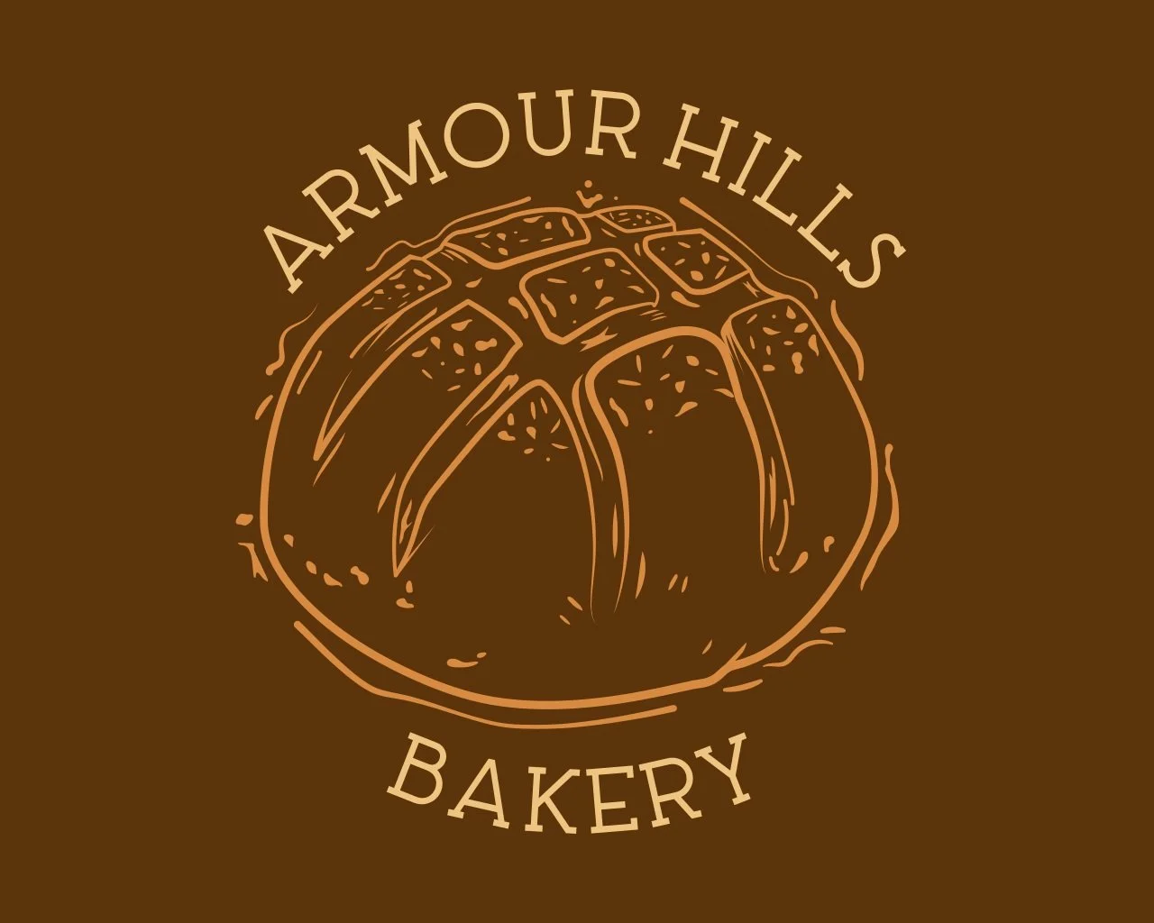 Armour Hills Bakery