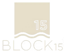 Block 15 Tavern