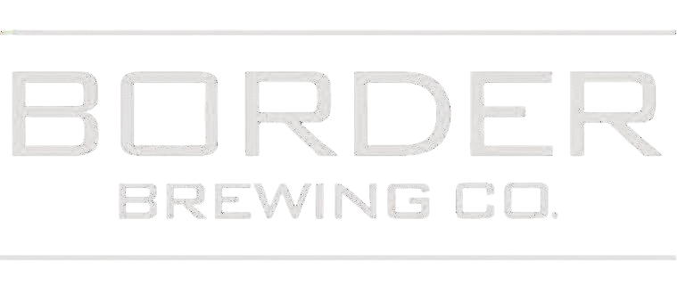 Border Brewing Co.