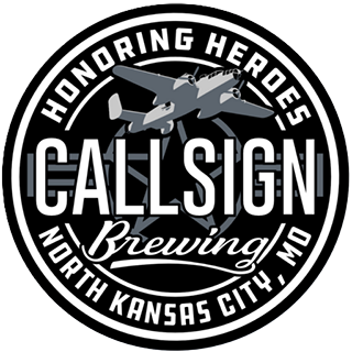 Callsign Brewing