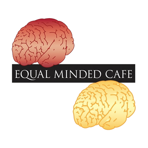 Equal Minded Cafe