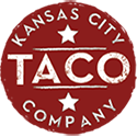 Kansas City Taco Company